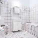 Super Comfort With 3 Next To Opera * Budapešť